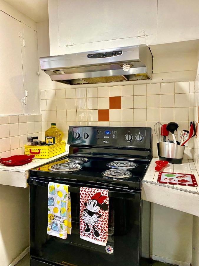 Private Room With Two Twin Beds Air Conditioning And Shared Bathrooms Located Near Seatac Airport And Downtown Seattle Dış mekan fotoğraf