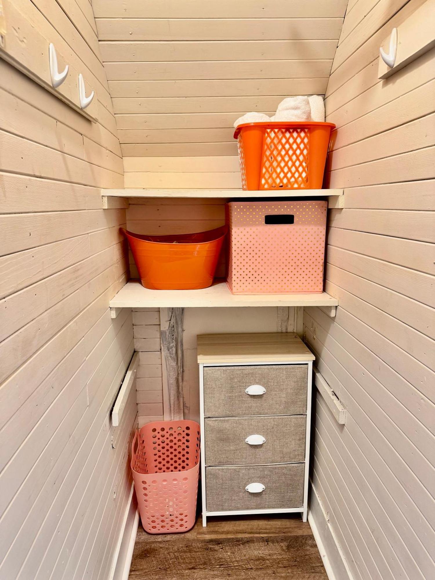 Private Room With Two Twin Beds Air Conditioning And Shared Bathrooms Located Near Seatac Airport And Downtown Seattle Dış mekan fotoğraf